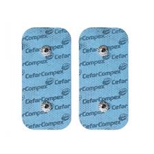 Cefar / Compex - Electr.compex Easy Snaps 5x10cm --20