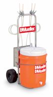 All Products - Drankcooler 18 liter