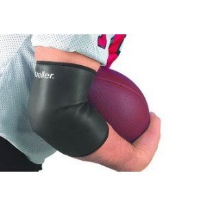 All Products - Mueller Professional elbow sleeve - small (22-27cm)