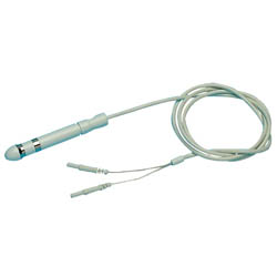 All Products - Anale sonde - 2x2mm-aansluiting