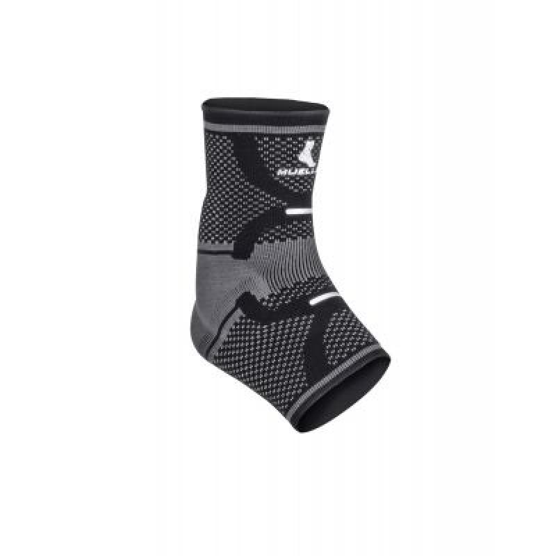 Mueller - Omniforce ankle support X large droite