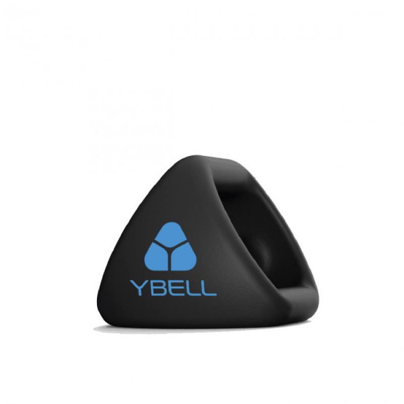 YBell – XS – 4.5kg