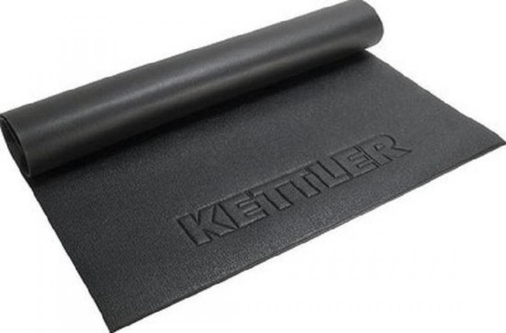 Kettler floor mat – 220x100cm