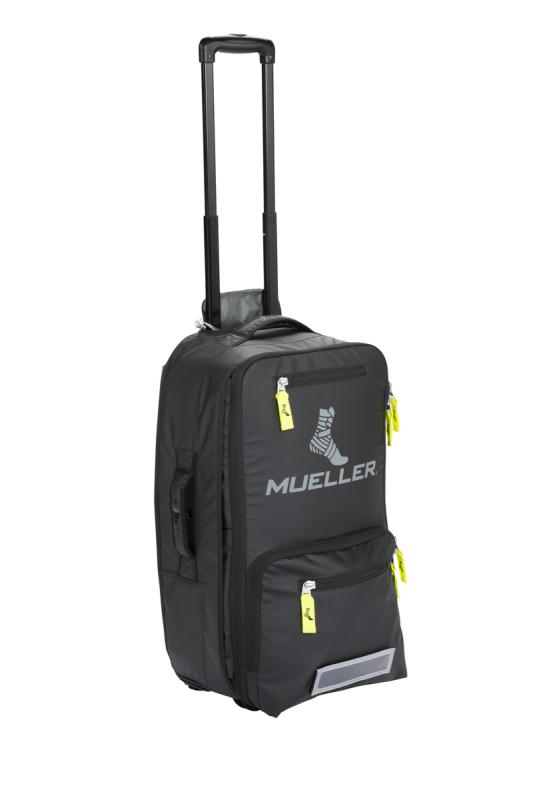 Mueller by Meret: Medi Kit MULE – 36cm x 67cm x 24cm