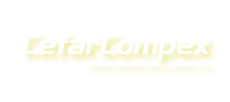 compex cefar