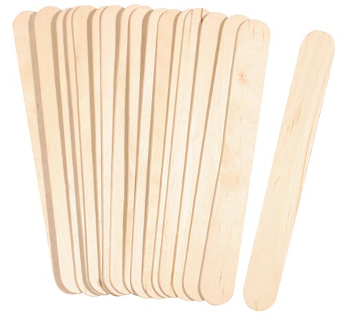 Spatules P--100