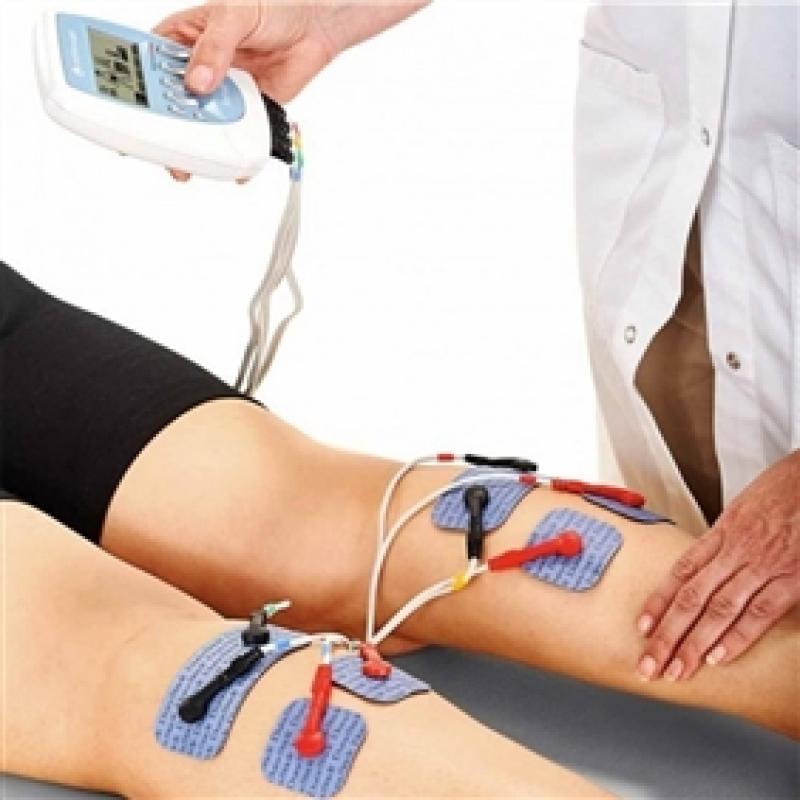 Chattanooga Chattanooga_Rehab