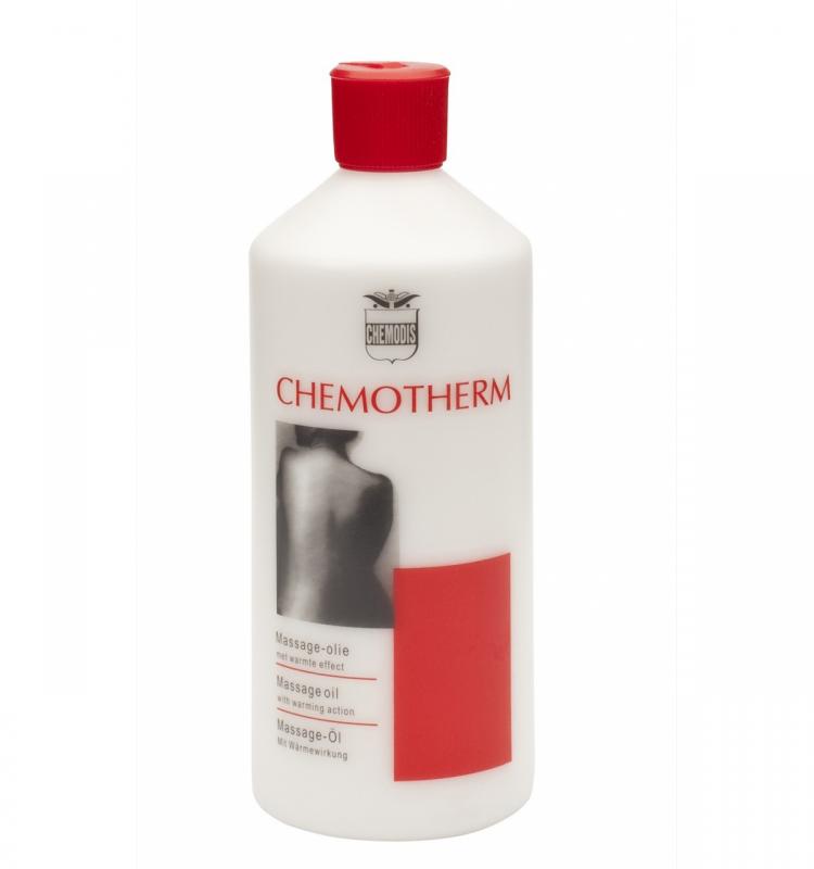 All Products - Warmte MassageMelk Chemotherm 500 ml