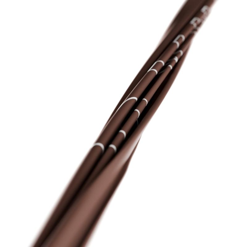 AllProducts Bahe__Flowband__heavy