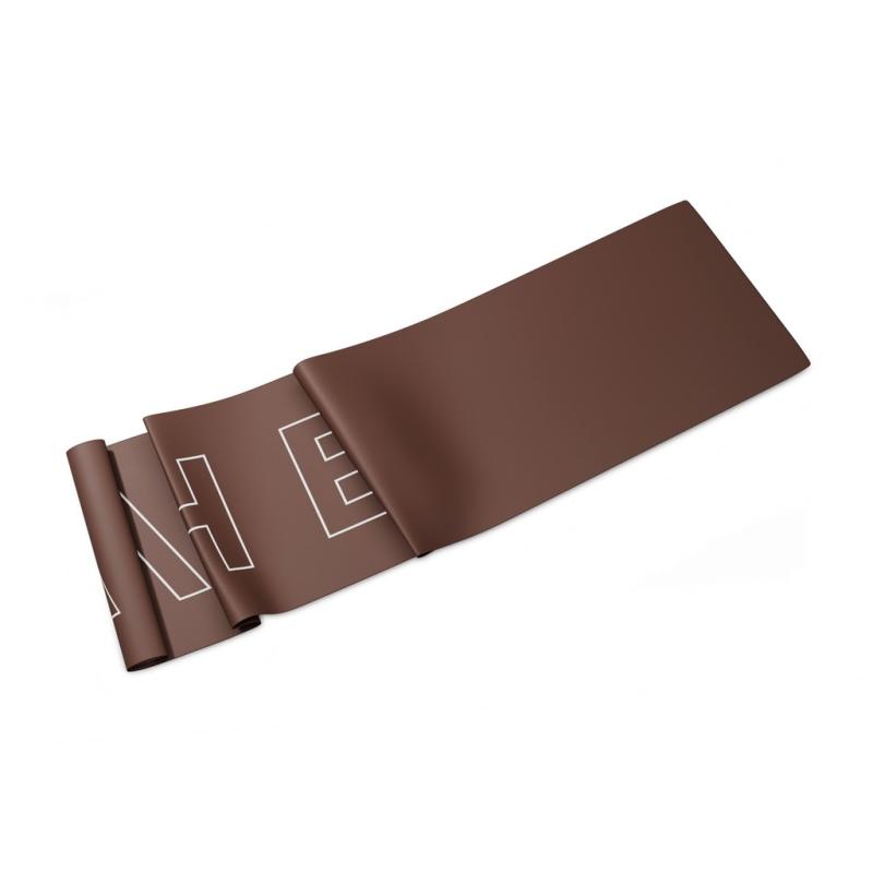 All Products - Bahe - Flowband - heavy