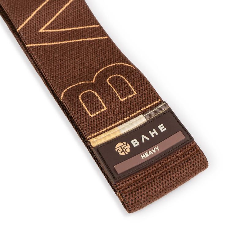 All Products - Bahe - Flowloop luxe - heavy