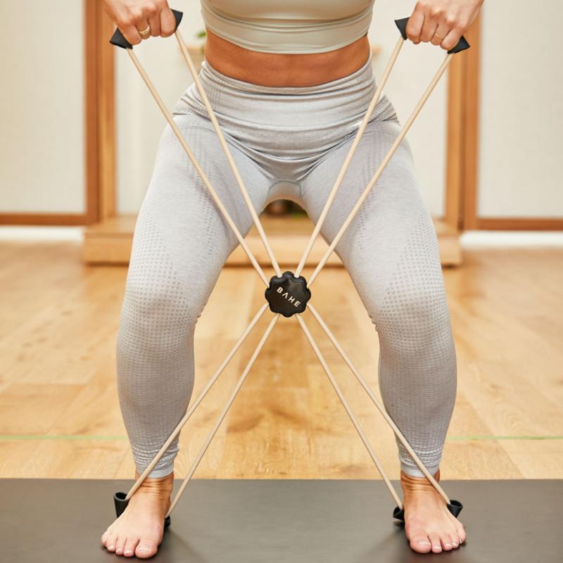 AllProducts AP_Bahe__Flow_Reformer