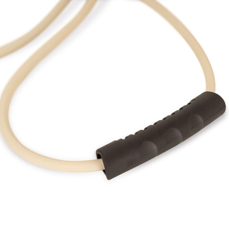 AllProducts Bahe__Flow_ReformerALLproducts