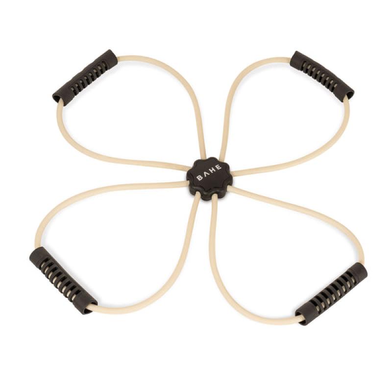 All Products - Bahe - Flow Reformer