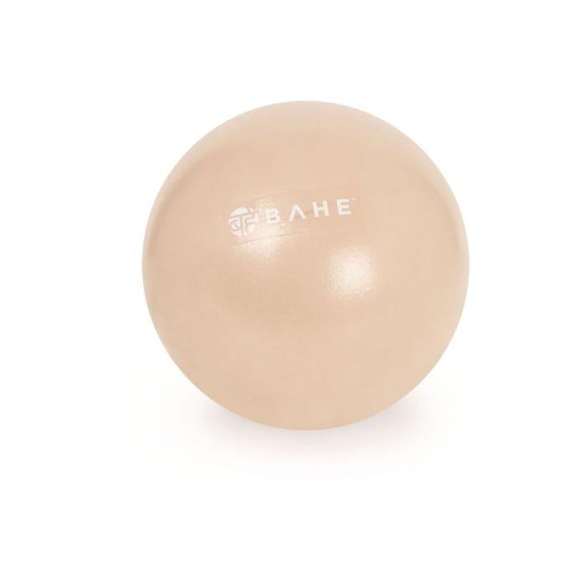 All Products - Bahe - Flowball 22cm