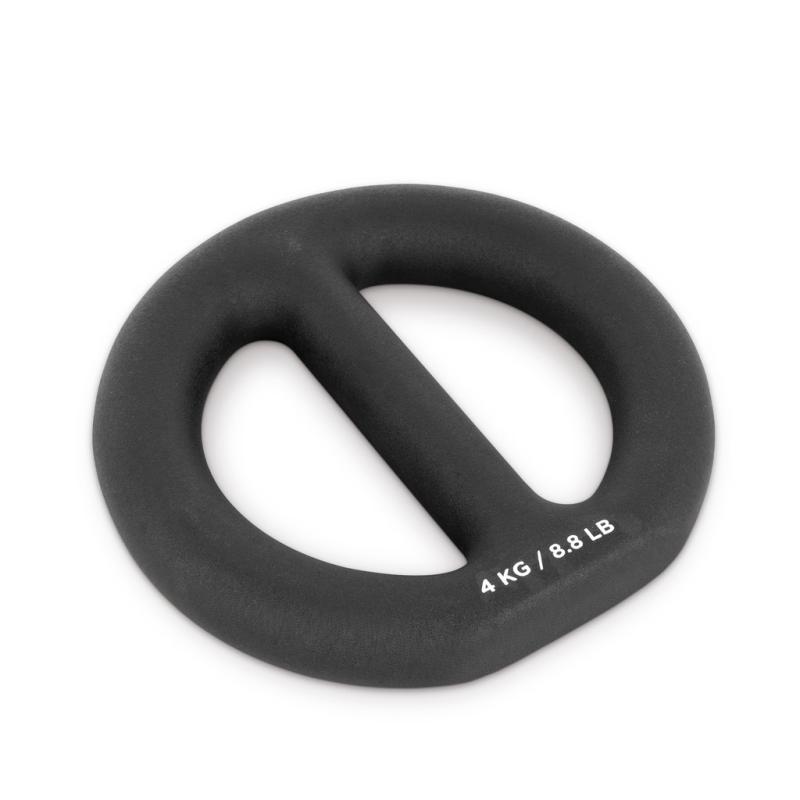 Bahe - Halo weight 4kg - p--1