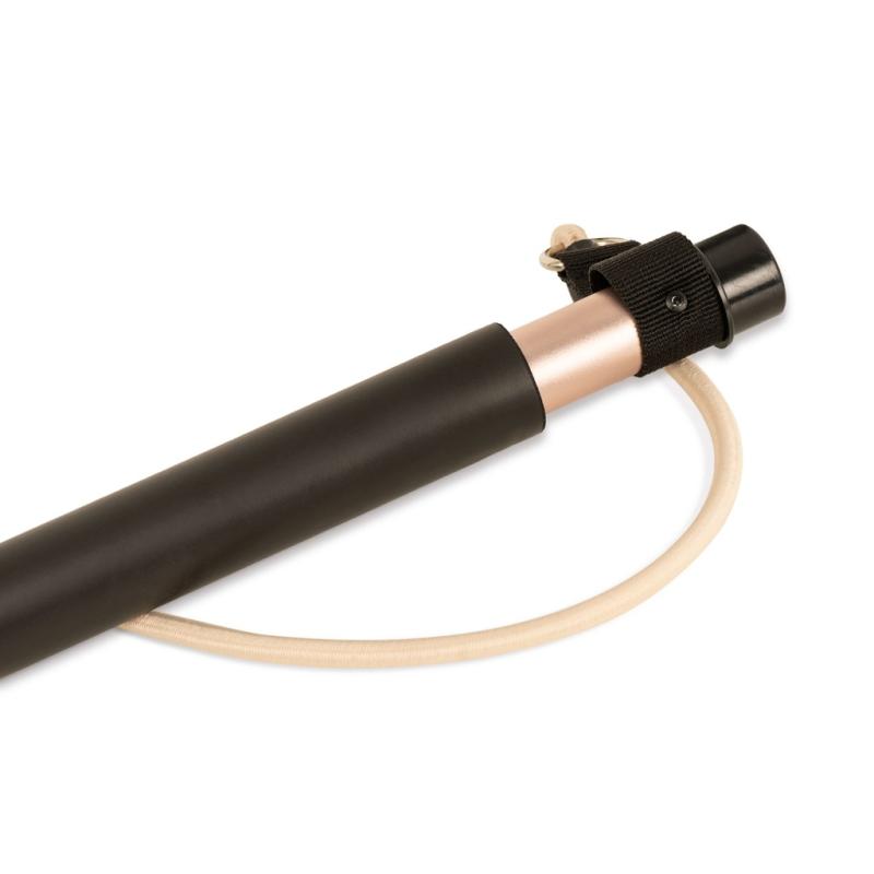 AllProducts Bahe__Pilates_bar_setALLproducts