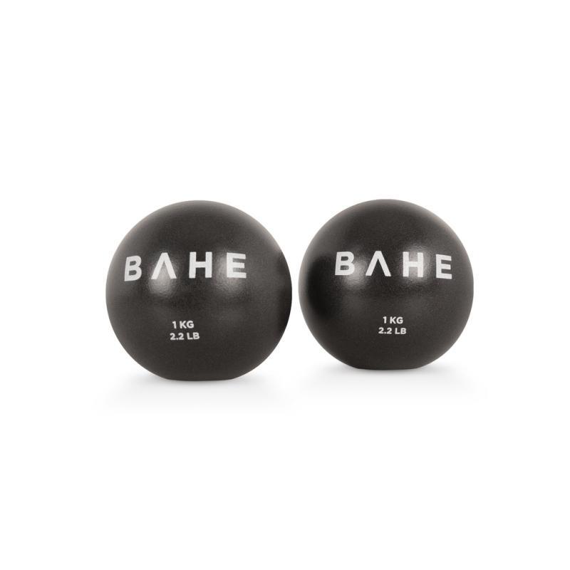 All Products - Bahe - Toning balls - 1kg - p--2