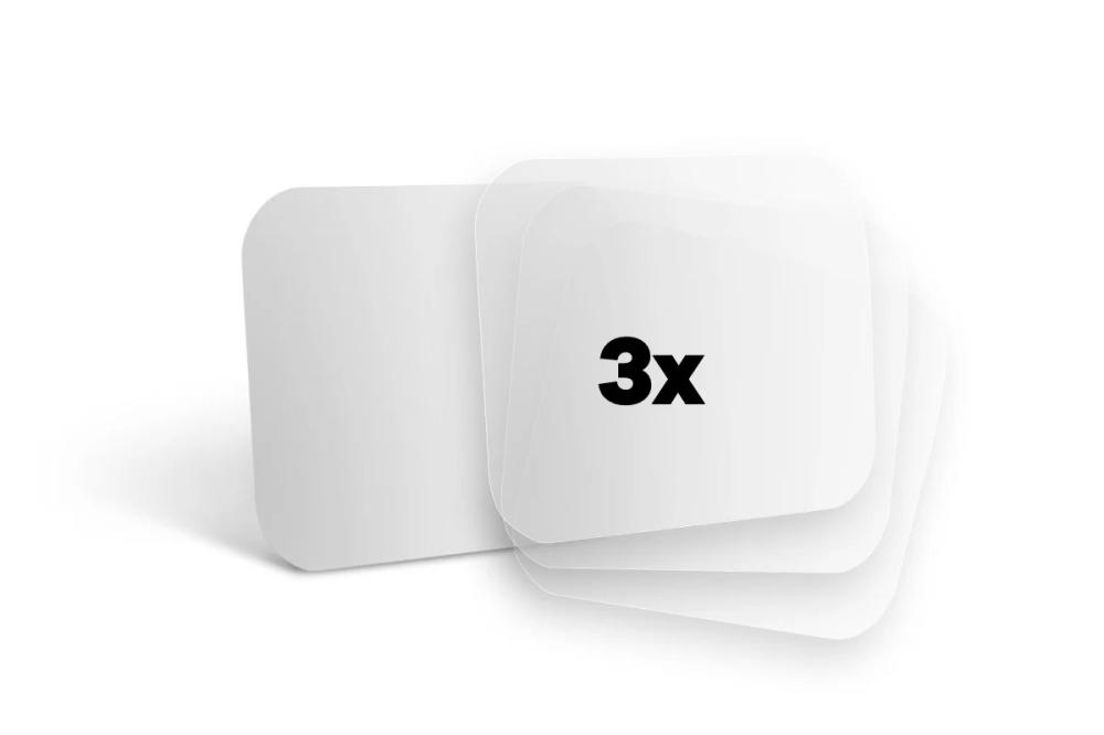 Blackroll Thermo_Foils_p5