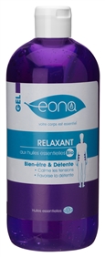 Eona - Relax Gel 500ml