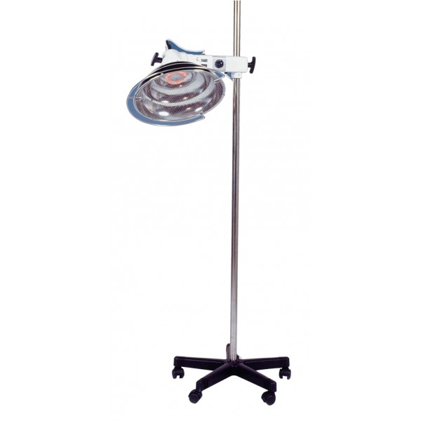 Vader fage Stemmen Voorstellen Infrarood-lamp Type 2n Ir 400w - All Products - allproducts.be