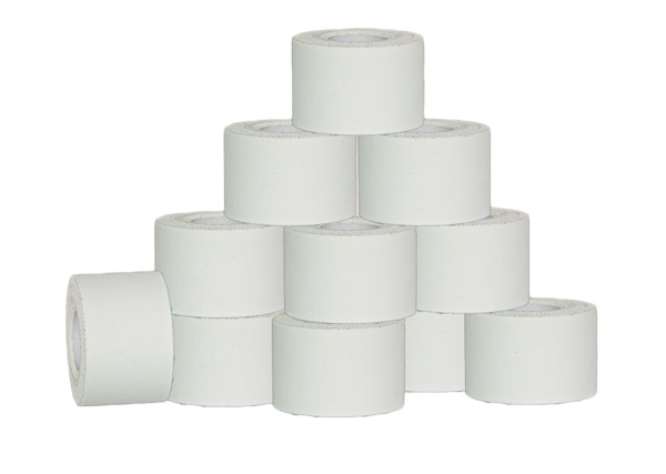 Rigide tape: All Products Tape 3,8cmx14m per 32 rollen