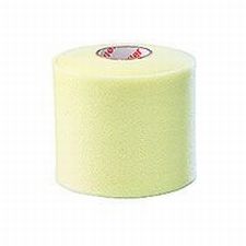 Mueller - Underwrap 7,5cmx27m P--1 blanc