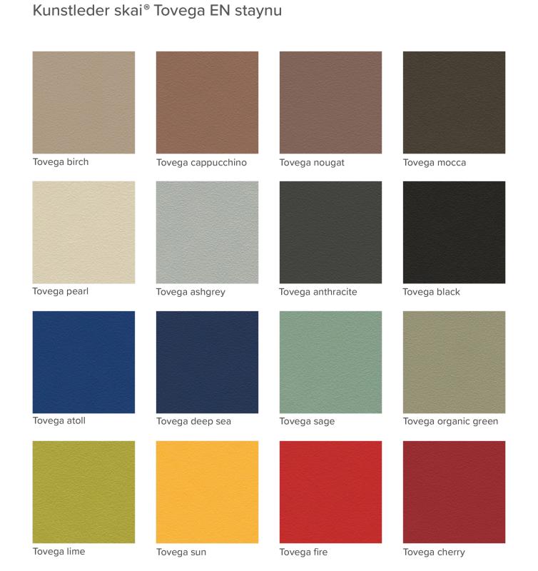 X-tension Massagekussen 40x30x9cm 0 X-tension AP_Massagekussen_40x30x9cm