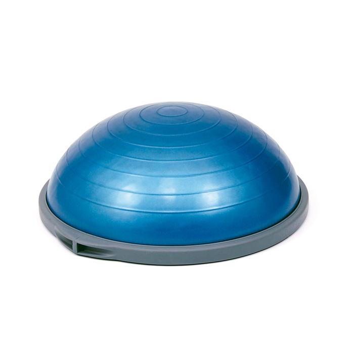 BOSU - Bosu Balance Trainer