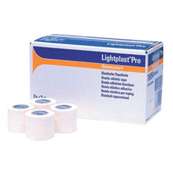 bsnmedical - Lightplast Pro 5cm P--24