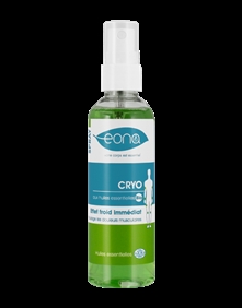 Eona - Solution Cryo 100 ml