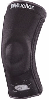 Mueller - Hg80 Knee Stabilizer