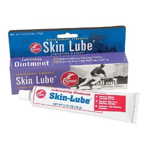 Cramer - Skin Lube Anti-wrijving 85gr
