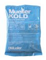 Mueller - Coldpack: instant coldpack, 1-malig gebruik, p--1