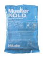 Coldpack: instant coldpack, 1-malig gebruik, p--16