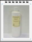 All Products - Massage-olien Geraniumbloesem 5 liter