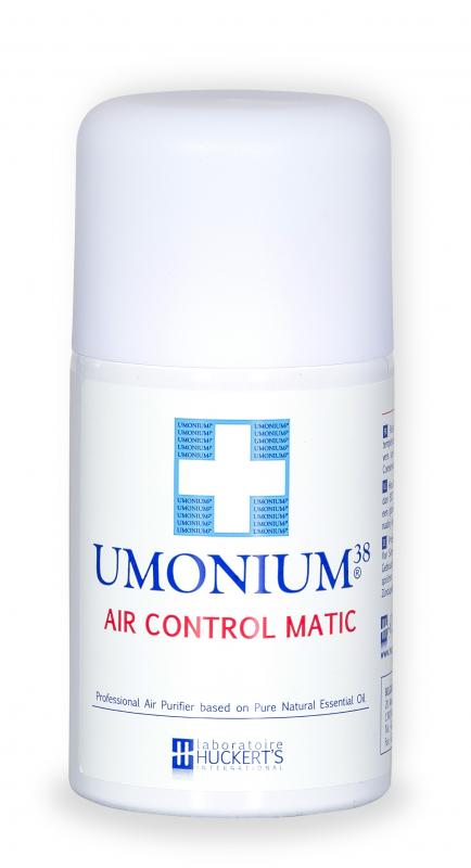 Umonium Aerosol 250ml