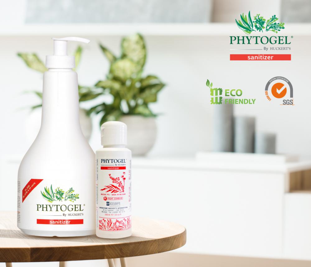  Phytogel_Sanitizer_100ml