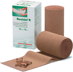 All Products - Rosidal K Korte Rek 6cm