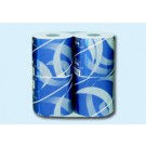 All Products - Toiletpapier per 48 Rollen