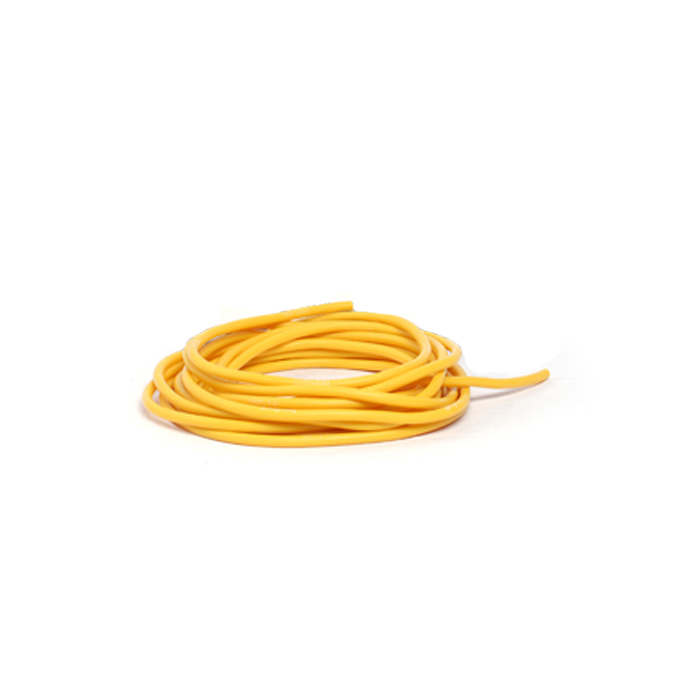 thera-band - Thera-band Fin Jaune 7,50m