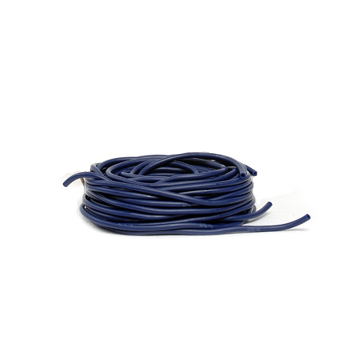 thera-band - Tubing Thera-band, 30.50m, blauw