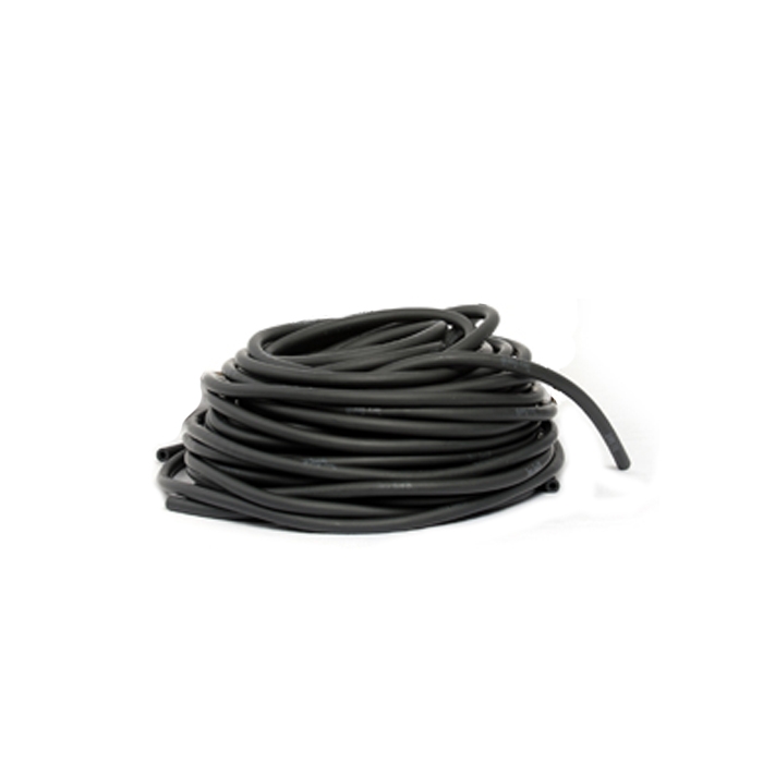 thera-band - Thera-band Tubing Special Fort Noir