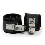 Theraband Enkelband Accessoire