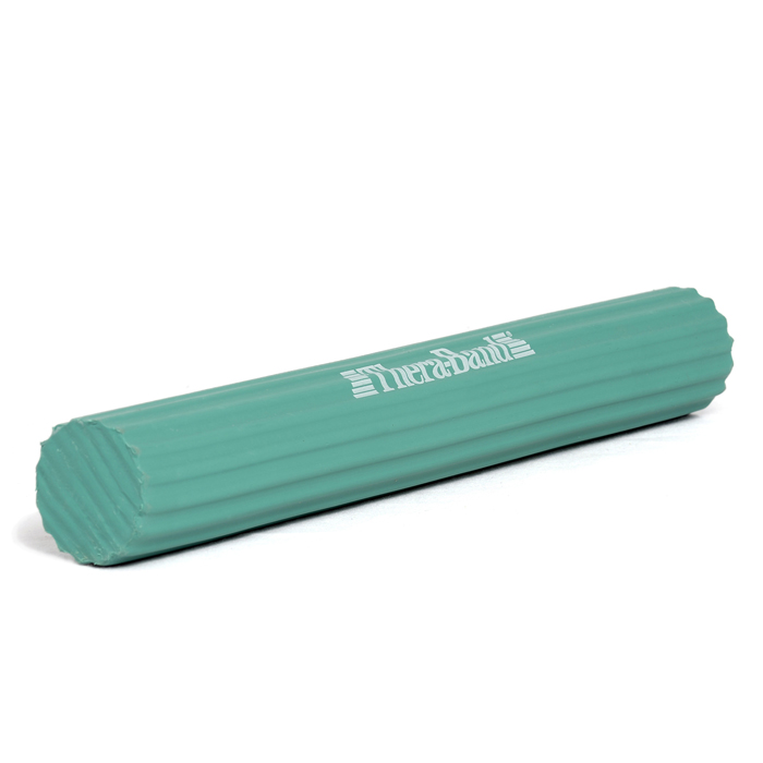 thera-band - Theraband Flex Bar Groen - medium