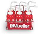 Mueller - Draagkorf Voor 6 Flessen