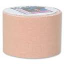 Mueller kinesiotape beige 5cm x 5m p--rol