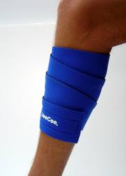 Jeecee Compression Bandage 7,5cm