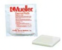 Mueller 2352