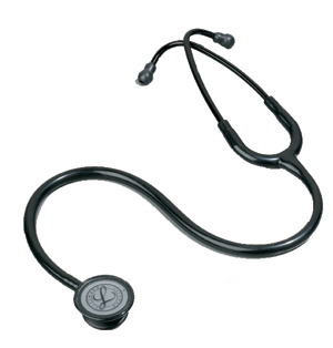 All Products - Stethoscoop Littman  Classic III